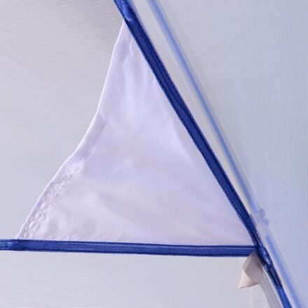 Marmot - Tungsten UL Tent: 3-Person 3-Season
