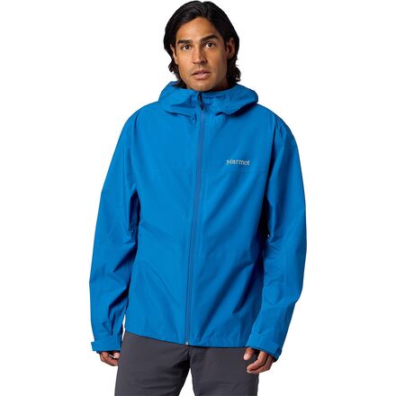 PreCip Evo Flex Jacket - Men's