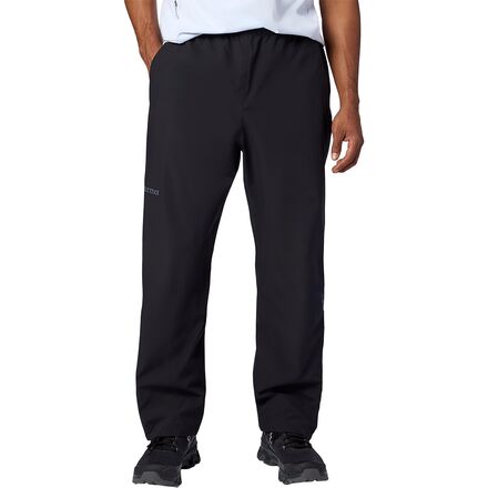 PreCip Evo Flex Pant - Men's