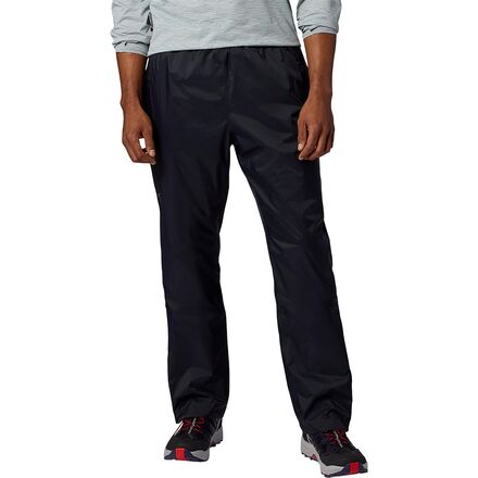 PreCip Evo Pant - Men's