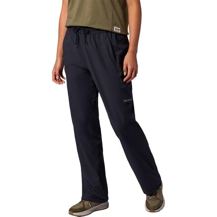 Lumina Pant - Women's