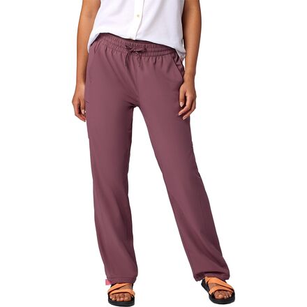 Lumina Pant - Women's