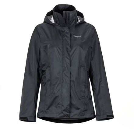 Marmot - PreCip Eco Jacket - Women's