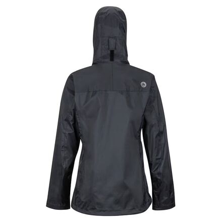 Marmot - PreCip Eco Jacket - Women's