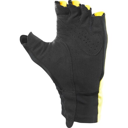 Mavic - CXR Ultimate Glove - Men's