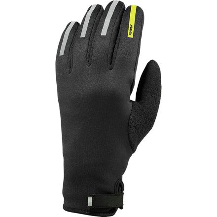 Mavic - Aksium Thermo Gloves - Men's