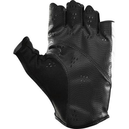 Mavic - Cosmic Pro Gloves - Men's