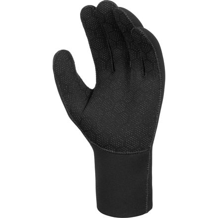 Mavic - Cosmic H2O Glove - Men's