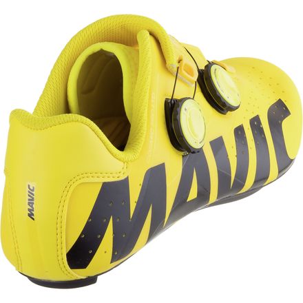 Mavic - Cosmic Pro LTD Cycling Shoe - Men's