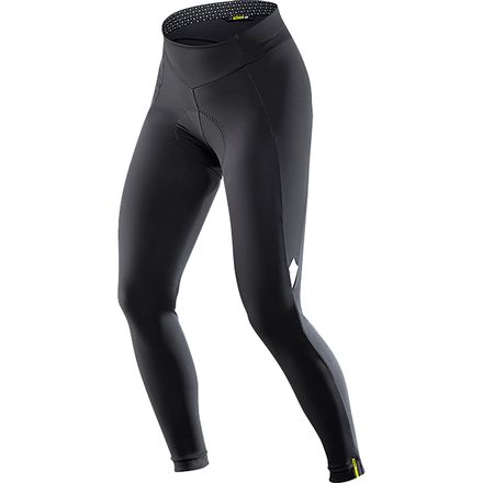 Mavic - Sequence Thermal Tight - Women's