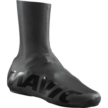 Mavic - Cosmic Pro H2O Shoe Cover