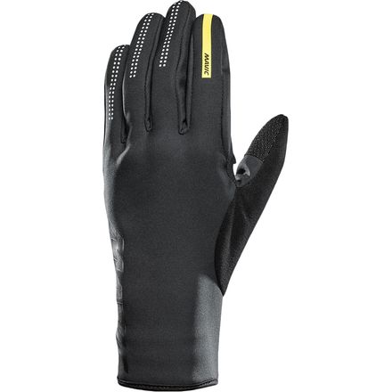 Mavic - Essential Thermo Glove - Men's