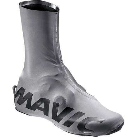 Mavic - Cosmic Pro H20 Vision Shoe Cover