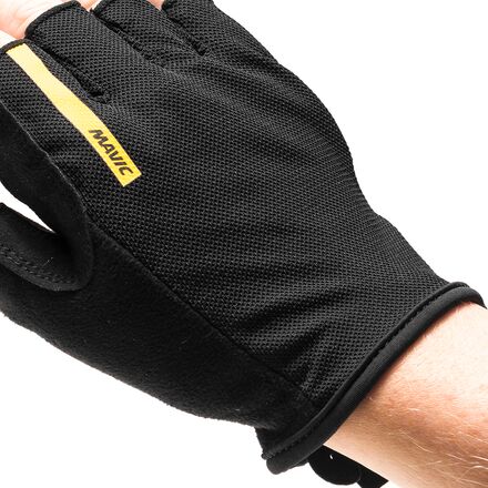 Mavic - Essential Glove - Men's