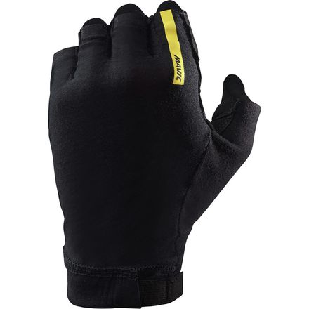 Mavic - Ksyrium PRO Merino Glove - Men's 