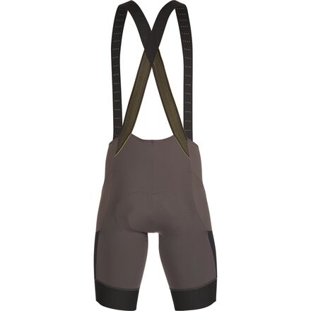 Mavic - Allroad Bib Short - Men's