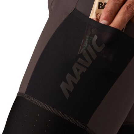 Mavic - Allroad Bib Short - Men's