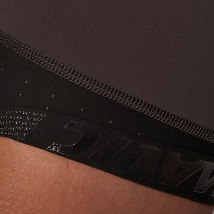 Mavic - Allroad Bib Short - Men's