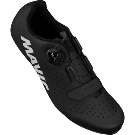Mavic - Cosmic Boa Cycling Shoe