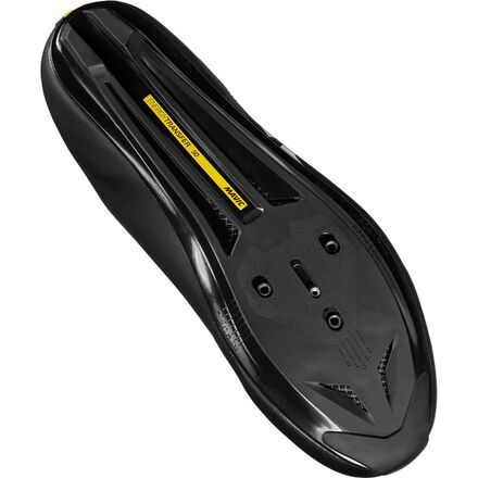 Mavic - Cosmic Boa Cycling Shoe