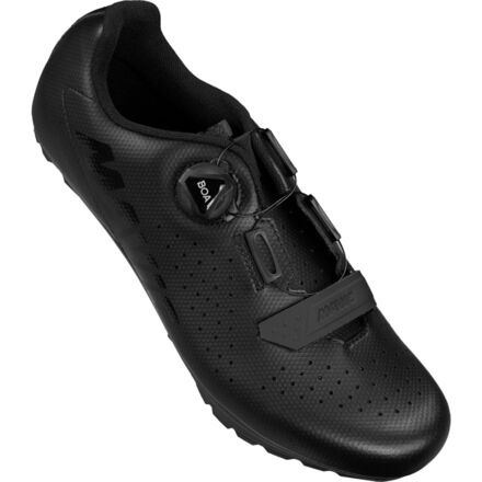 Mavic - Cosmic Boa SPD Mountain Bike Shoe
