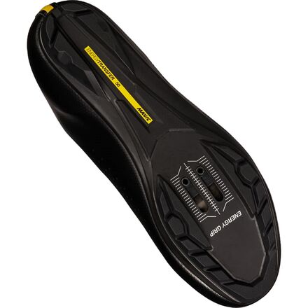Mavic - Cosmic Boa SPD Mountain Bike Shoe