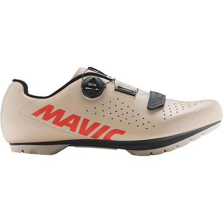 Cosmic Boa SPD Mountain Bike Shoe