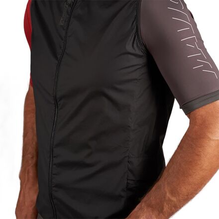 Mavic - Cosmic Wind Vest - Men's