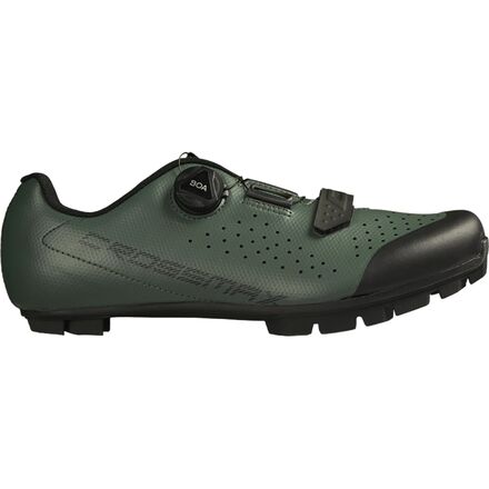 Crossmax Boa Mountain Bike Shoe
