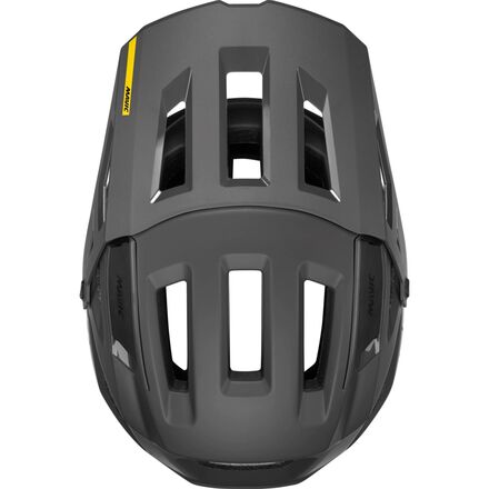 Mavic - Deemax MIPS Helmet