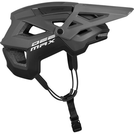 Mavic - Deemax MIPS Helmet