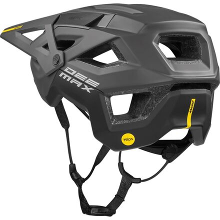 Mavic - Deemax MIPS Helmet