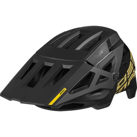 Deemax Pro MIPS Helmet