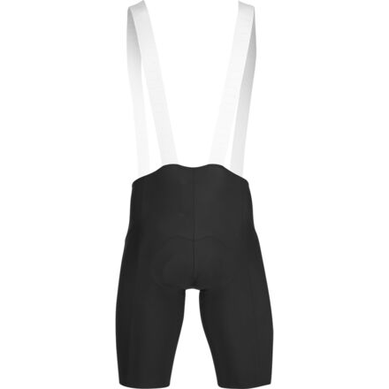 Mavic - Heritage Bib Short - Men's