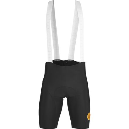 Mavic - Heritage Bib Short - Men's