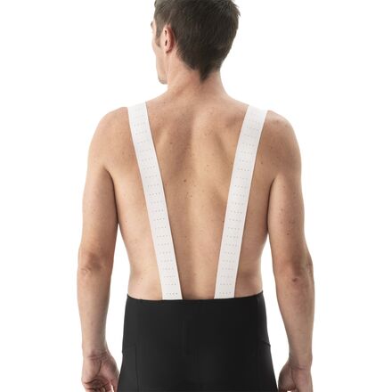 Mavic - Heritage Bib Short - Men's