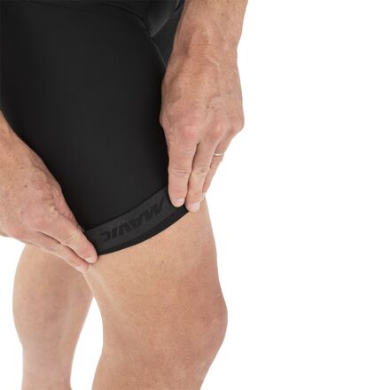 Mavic - Heritage Bib Short - Men's
