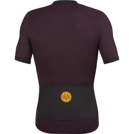 Mavic - Heritage Jersey - Men's