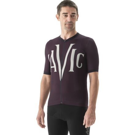 Mavic - Heritage Jersey - Men's