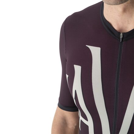 Mavic - Heritage Jersey - Men's