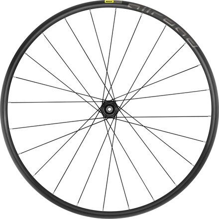 Mavic - Allroad Wheelset