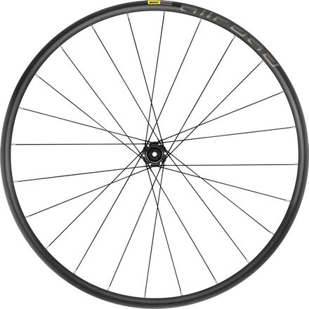 Mavic - Allroad Wheelset