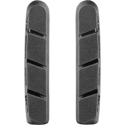 Carbon X2 Brake Pads