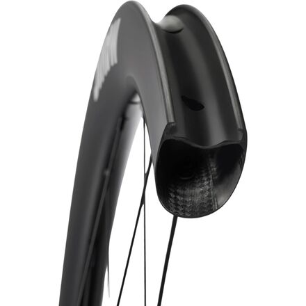 Mavic - Cosmic S 42 Wheelset