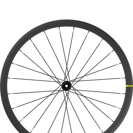 Cosmic SL 32 Wheelset