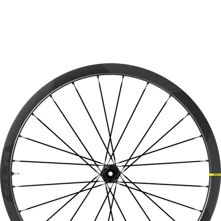 Cosmic SLR 32 Wheelset