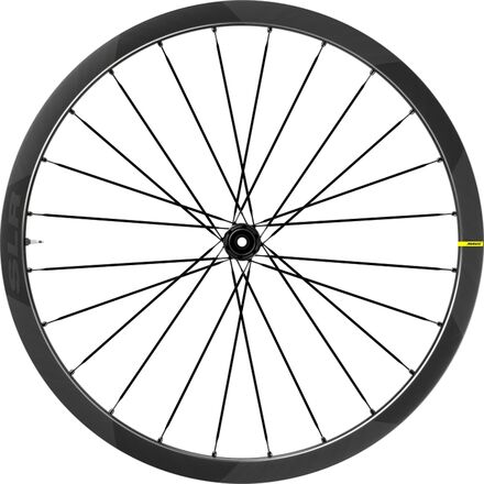 Mavic - Cosmic SLR 32 Wheelset