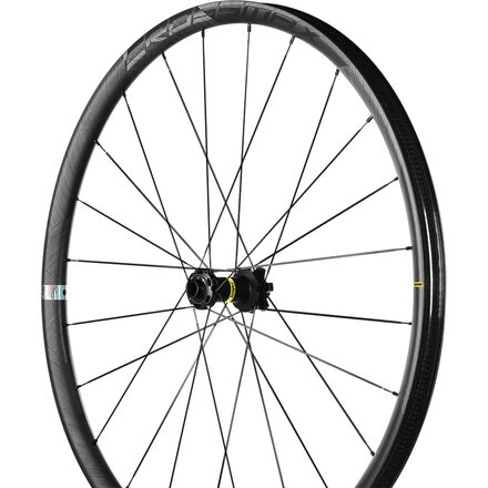 Crossmax SL Ultimate 30 29in Boost Wheelset
