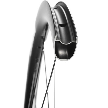 Mavic - Crossmax XL 29in Boost Wheelset