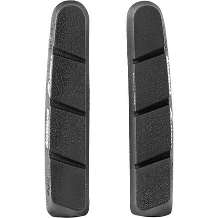 Exalith X2 Brake Pads